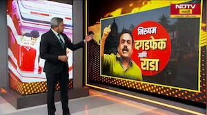 Special Report| मराठी भाषा सक्तीची लढाई अधिक तीव्र होण्यापूर्वी सरकार काही तोडगा काढणार का?