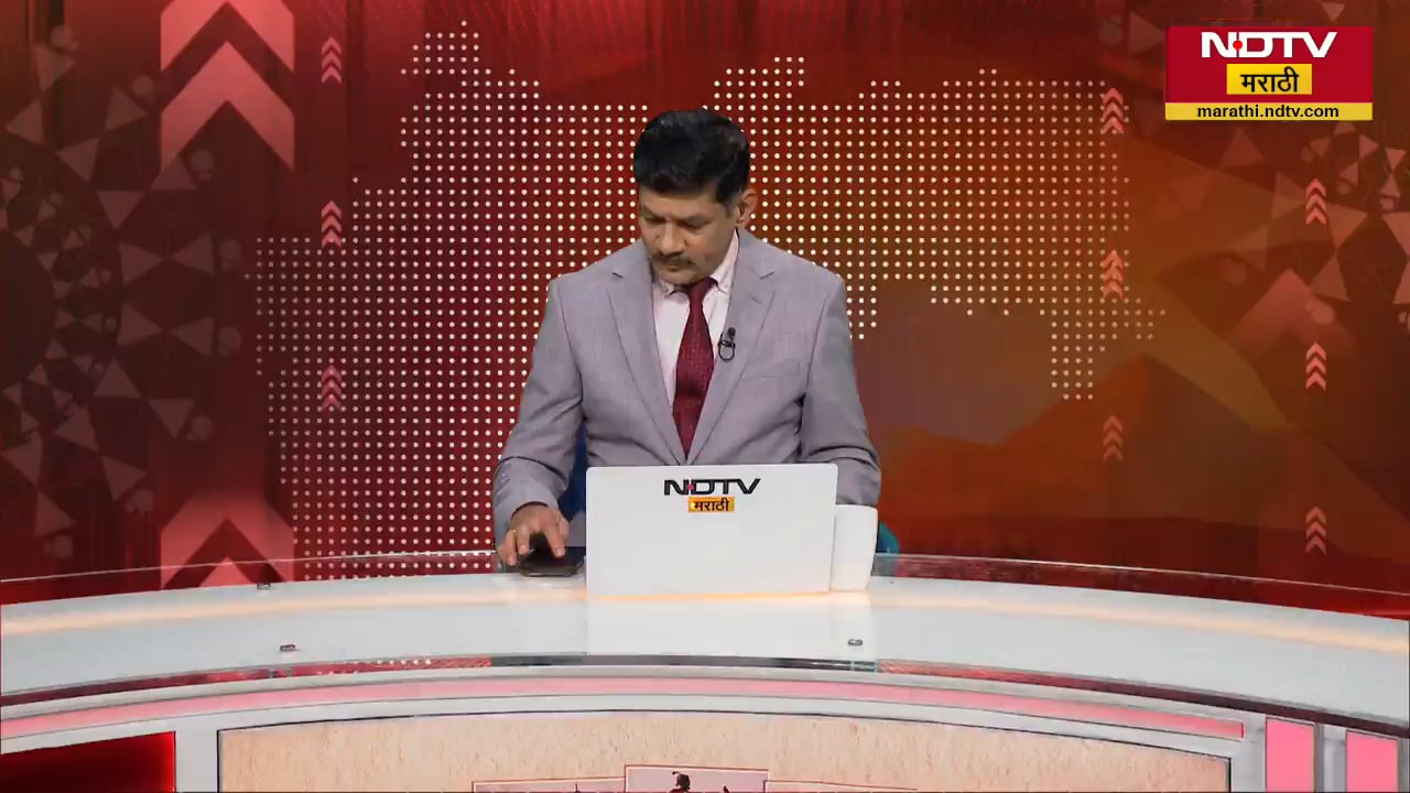 MIM हा पक्ष नसून दहशतवादी संघटना, Nitesh Rane यांचा MIM पक्षासह सहर शेख यांच्यावर जोरदार हल्लाबोल