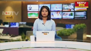 Palghar| तारापूर MIDCमध्ये अतिक्रमण हटवण्याच्या कारवाईवेळी राडा, व्यवसायिकांकडून अधिकाऱ्यांचा पाठलाग