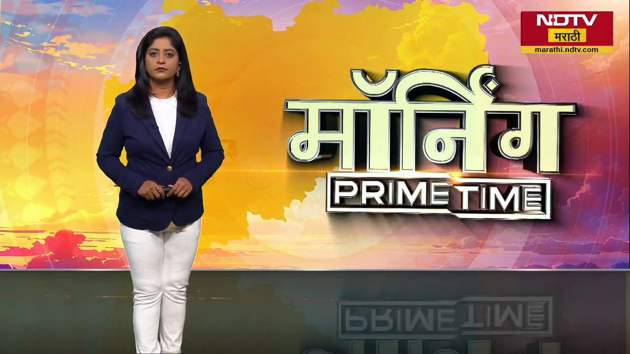 Maharashtra | कॉम्रेड गोविंद पानसरे यांच्यावरमरणोत्तर गुन्हा दाखल करा, Sanjay Gaikwad यांची मागणी
