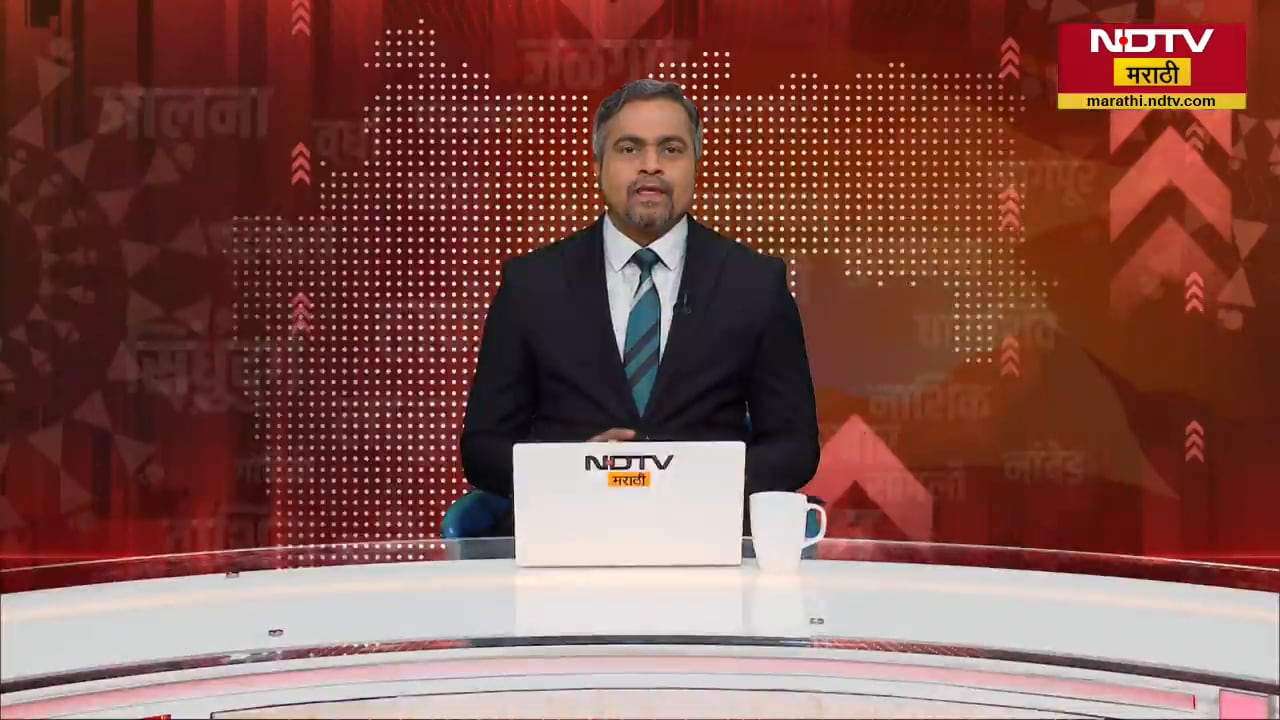 Prabhadevi | पार्किंग लॉट गेली वर्षभरापासून बंद, नागरिकांना मोठा फटका; याचाच NDTV ने घेतलेला आढावा