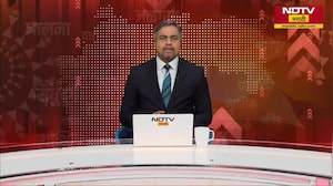 Prabhadevi | पार्किंग लॉट गेली वर्षभरापासून बंद, नागरिकांना मोठा फटका; याचाच NDTV ने घेतलेला आढावा