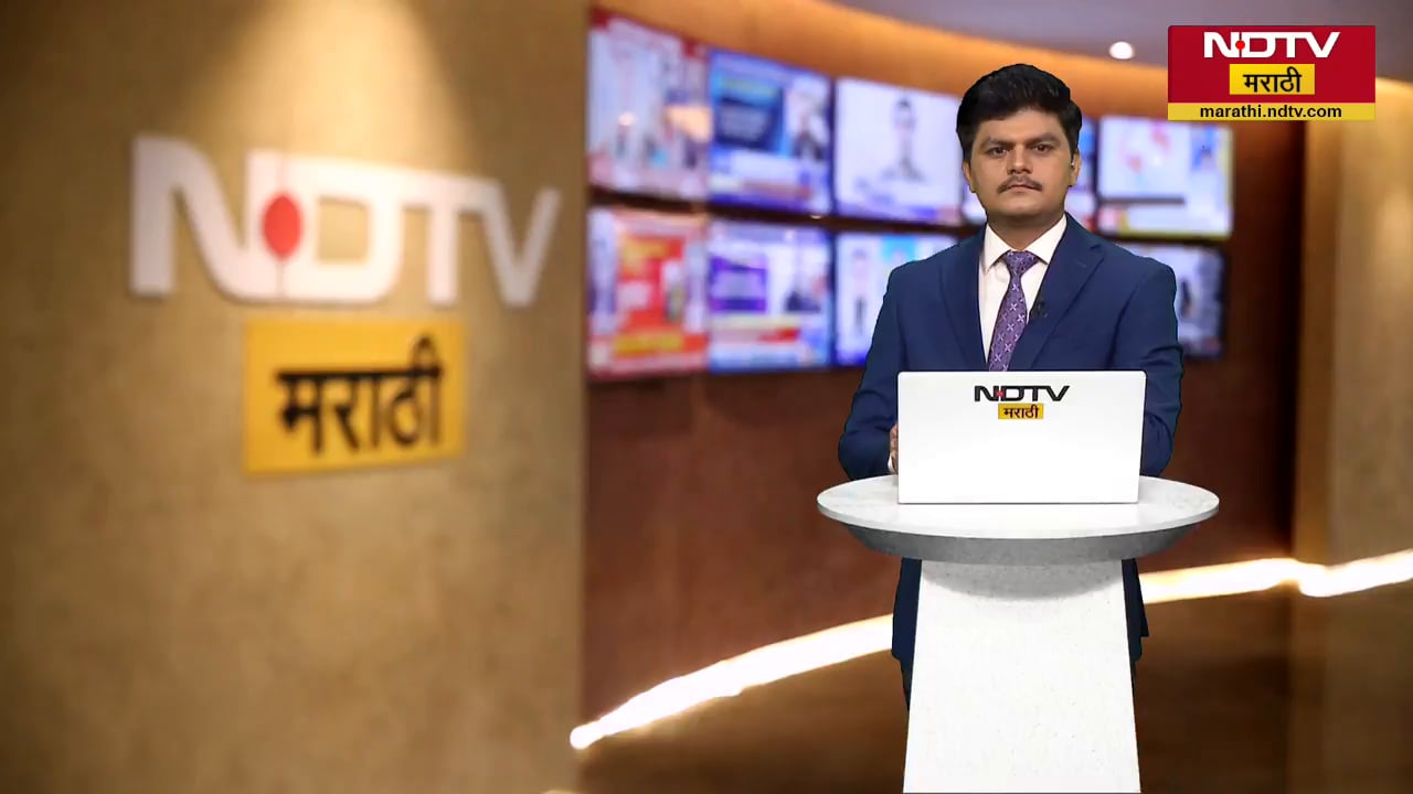 Nana Patole | Parth Pawar अजून लहान आहे, त्यावर बोलणं योग्य नाही