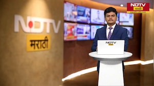 Nana Patole | Parth Pawar अजून लहान आहे, त्यावर बोलणं योग्य नाही