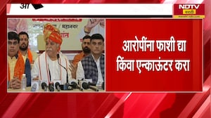 Pravin Togadia |आरोपींना फाशी द्या किंवा एन्काऊंटर करा, Love Jihad प्रकरणात प्रवीण तोगडियांची आक्रमक