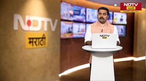 Pune| तीन दिवसांपासून संप; ससून रुग्णालयातील 90% कर्मचारी संपात सहभागी, आरोग्य सेवेवर ताण