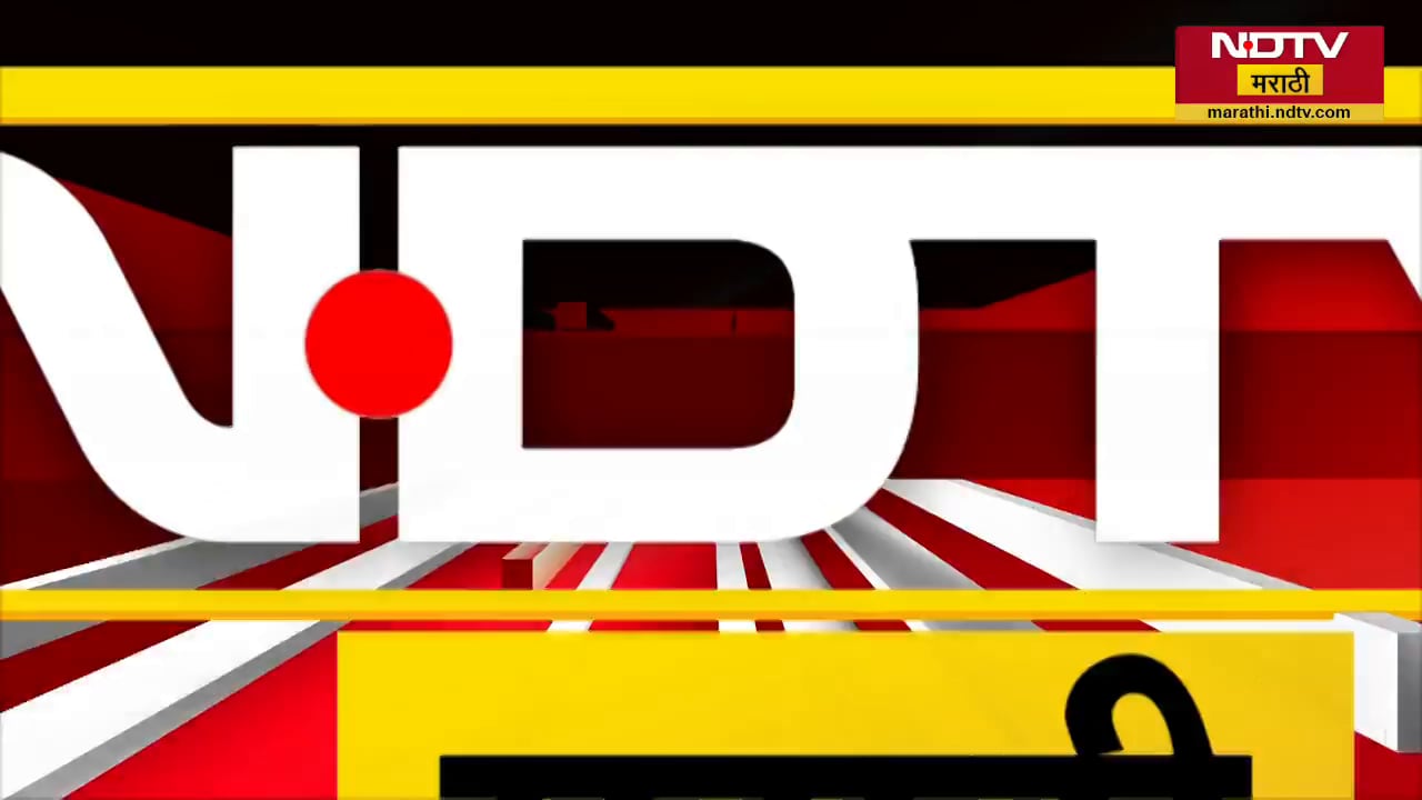 Special Report| पुण्यात जहाल नक्षलवादी हिडमाचं उदात्तीकरण? आंबेडकर जयंतीत हिडमावरील गाण्यावर डान्स