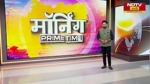 TSC प्रकरणातील आरोपी निदा खान अजूनही फरार, सोमवारी तिच्या अटकपूर्व जामिनावर होणार सुनावणी