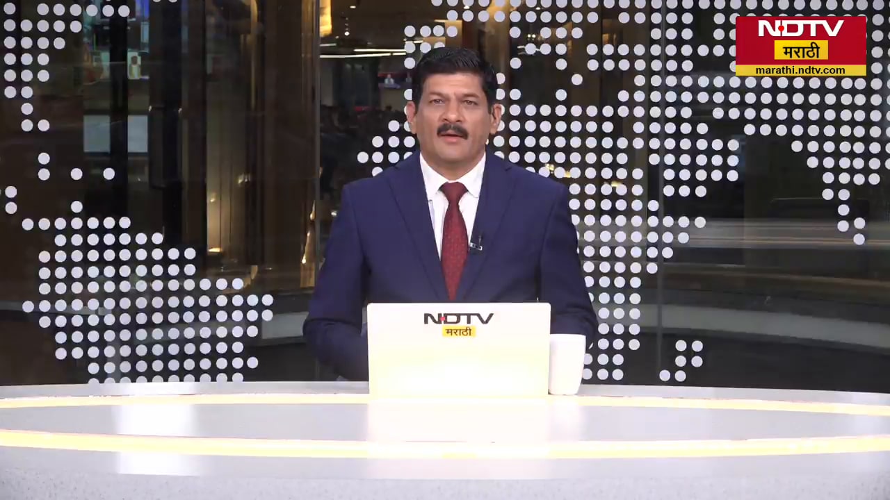 Ashok Kharat कडून महिलांना बदनामी करण्याची धमकी देऊन लैंगिक शोषण