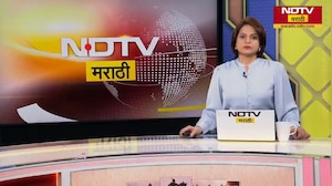 राज्यात 20 ते 22 एप्रिल दरम्यान वादळी पाऊस?,विजांच्या कडकडाटासह पाऊस, काही ठिकाणी गारपीट होणार?