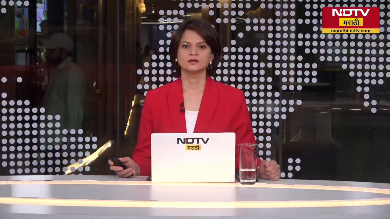 Mumbai | राजावाडी रुग्णालयातील डॉक्टर उद्यापासून संपावर, वरिष्ठ निवासी डॉक्टरांचा पगार थकवला