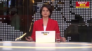 Mumbai | राजावाडी रुग्णालयातील डॉक्टर उद्यापासून संपावर, वरिष्ठ निवासी डॉक्टरांचा पगार थकवला