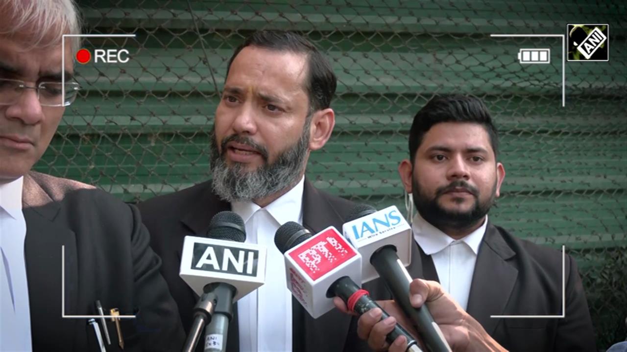 Rajpal Yadav court case: फिर जेल जाएंगे राजपाल यादव? जज के सामने हुए पेश, कोर्ट में क्या-क्या हुआ