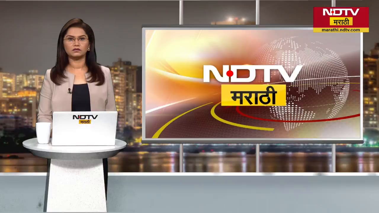 ''एकनाथ शिंदेंकडून मलाही ऑफर होती पण मी निष्ठावान'', आमदार Ravi Rana यांचा गौप्यस्फोट