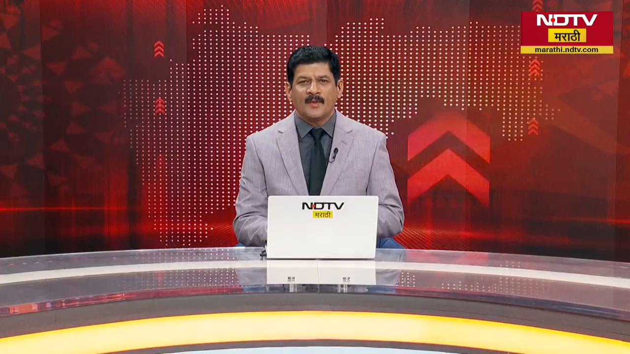 24 बातम्या 24 रिपोर्टर्स | आजच्या दिवसभरातील 24 महत्वाच्या बातम्यांचा आढावा | Maharashtra Politics