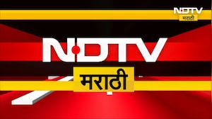 Ritu Tawade यांचा घसा आणि राजकीय खवखव, काय आहे ही मुंबईतली नवी राजकीय स्टोरी? Special Report