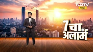 मुंबई मनपा आयुक्त Ashwini Bhide आणि महापौर Ritu Tawde यांची महत्त्वाची बैठक | NDTV Marathi