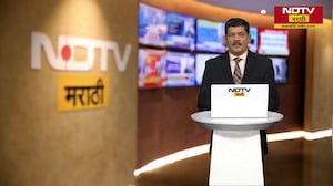 Rahul Gandhi Loksabha| BJP च्या डोक्यात गोंधळ आहे, भाजपला असं वाटतं ते म्हणजे भारत- राहुल गांधी