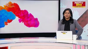 Rohit Pawar EXCLUSIVE | बारामतीची पोटनिवडणूक ते अजित पवारांचं निधन, रोहित पवारांची स्फोटक मुलाखत