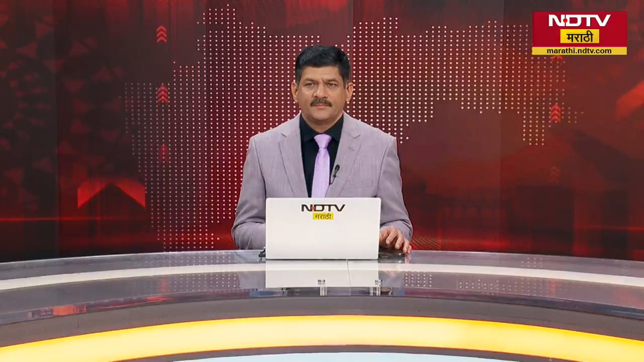 अजितदादा आणि आमच्यात विलिनीकरणावर चर्चा झाली होती, Amol Kolhe हे अध्यक्ष होणार होते- Rohit Pawar