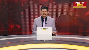 अजितदादा आणि आमच्यात विलिनीकरणावर चर्चा झाली होती, Amol Kolhe हे अध्यक्ष होणार होते- Rohit Pawar