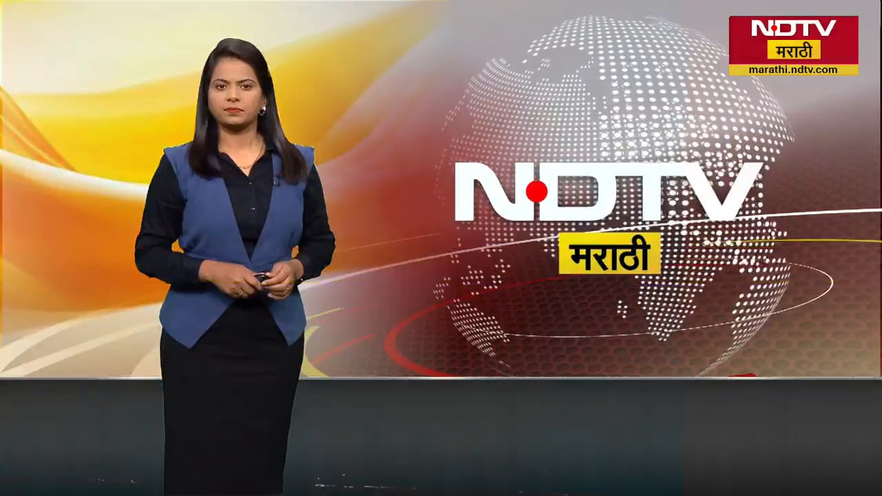 Kolhapur Mumbai Sahyadri Express | कोल्हापूर मुंबई सह्याद्री एक्सप्रेस खडकीपर्यंत, प्रवाशांचा संताप