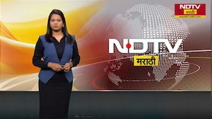 Kolhapur Mumbai Sahyadri Express | कोल्हापूर मुंबई सह्याद्री एक्सप्रेस खडकीपर्यंत, प्रवाशांचा संताप