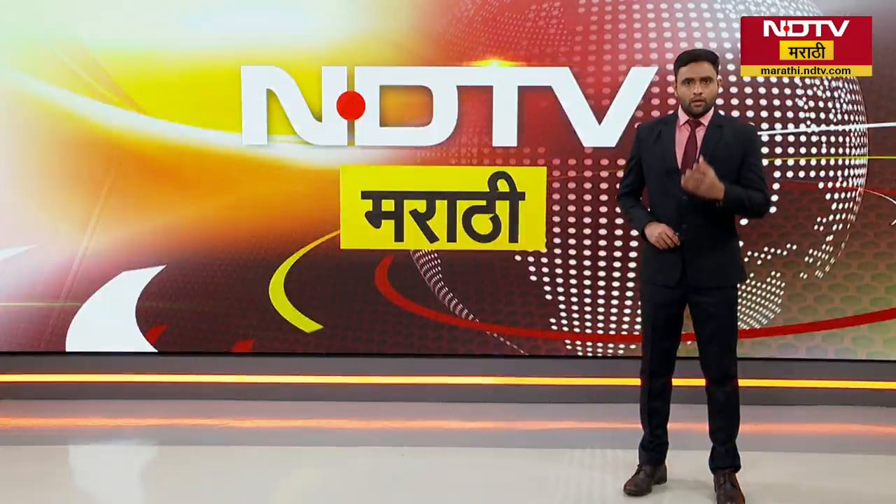 Special Report| Bihar च्या राजकारणात नवा 'सम्राट', बिहारमधील सत्ताबदलाचे अर्थ काय? NDTV मराठी
