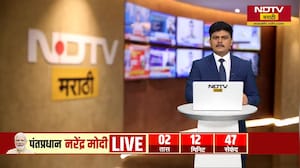 Sangli च्या वाळवा तालुक्यात अवकाळी पाऊस, उन्हाने त्रस्त झालेल्या नागरिकांना दिलासा