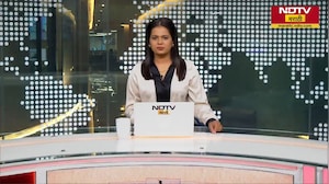 15 ऑगस्टनंतर मराठी न येणाऱ्यांचे परवाने रद्द? NDTV मराठी न्यूजरुममधून प्रताप सरनाईकांची उत्तरं