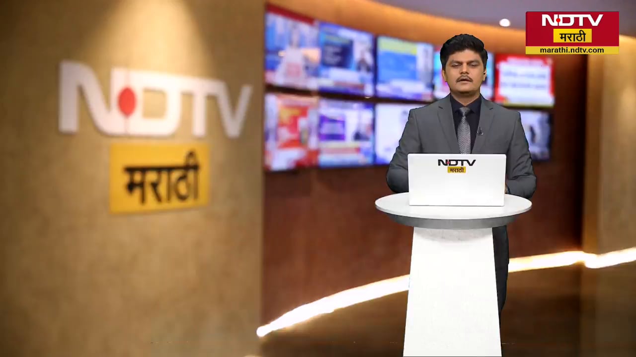 Satara ZP अध्यक्षा प्रिया शिंदेंच्या अडचणीत वाढ, शिंदेंच्या कुणबी दाखल्याला कायदेशीर आव्हान