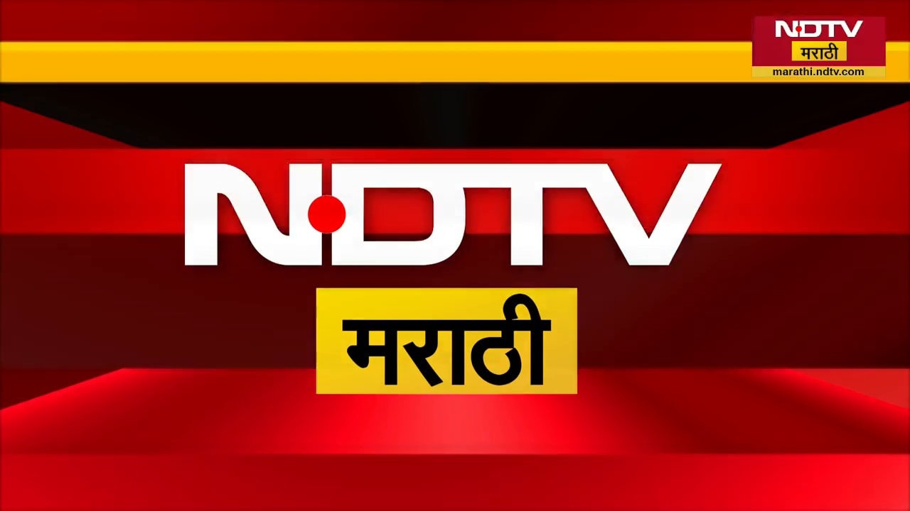 Special Report| सायली सुर्वे प्रकरणात किती ते Twist; आधी लग्न, नंतर घरवापसी, पतीला अटक, आता यूटर्न