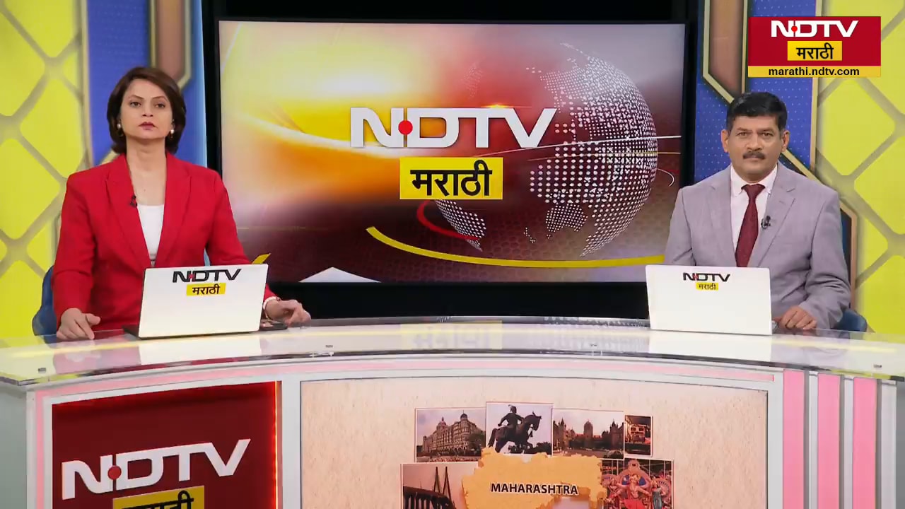 जर विधेयक मंजूर झालं तर लोकशाही संपेल, Priyanka Gandhi यांच्या आरोपावर काय म्हणाले Amit Shah?