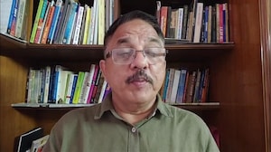 shami_cricket_165601