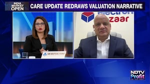 Electronic Bazar Only Amazon Seller Name, No Overlap With Refurbished Business