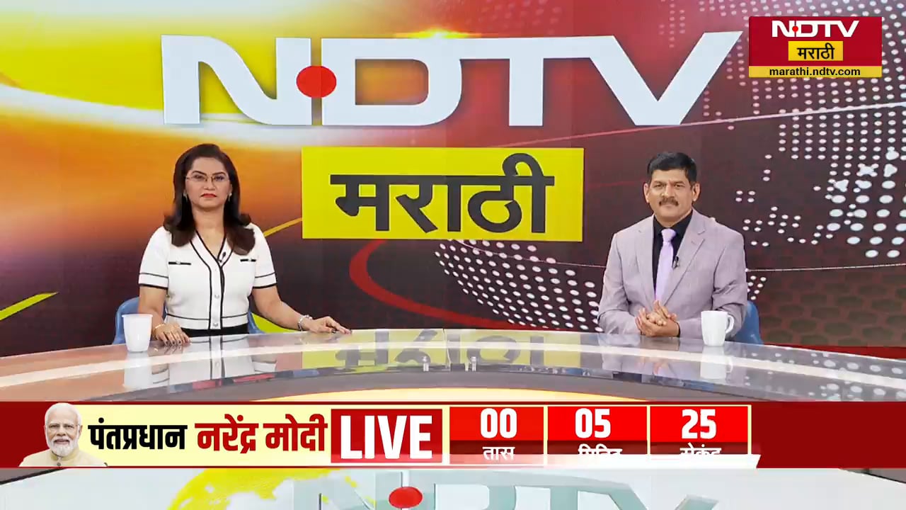 Yugendra Pawar यांच्या आई Sharmila Pawar यांच्याकडून Sunetra Pawar यांचा प्रचार | Baramati