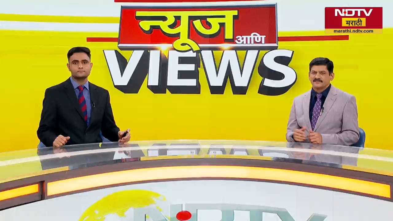 Eknath Shinde संघटनात्मक पातळीवर फिरवणार भाकरी, Shivsena मध्ये होणार मोठे संघटनात्मक बदल