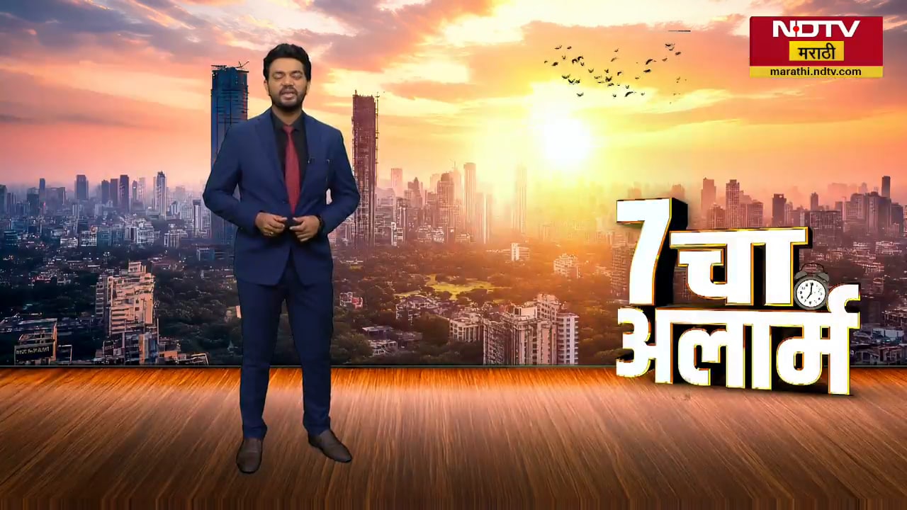 Eknath Shinde यांच्या शिवसेनेत मोठे फेरबदल? एकनाथ शिंदे पक्षात भाकरी फिरवणार?