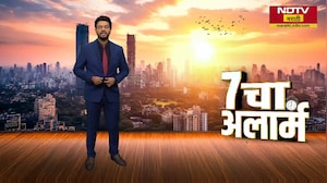 Eknath Shinde यांच्या शिवसेनेत मोठे फेरबदल? एकनाथ शिंदे पक्षात भाकरी फिरवणार?