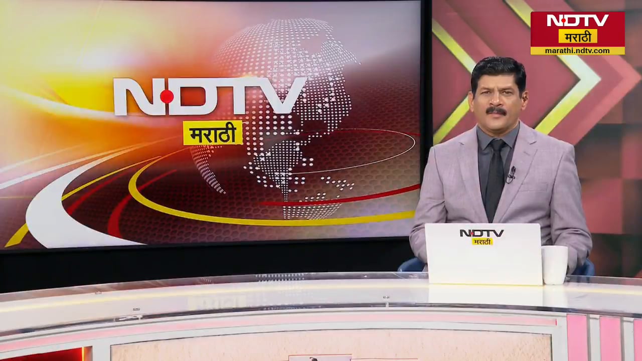 Sharad Pawar Group| प्राजक्त तनपुरेंची आधीपासून निवडणूक लढण्याची इच्छा नव्हती- शशिकांत शिंदे