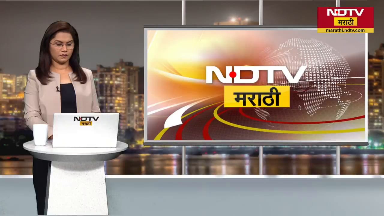 Crime News| गर्भलिंग तपासणीचे मोबाईल नेटवर्क उद्ध्वस्त, Shirdi तील राहत्यात मोठी कारवाई