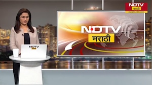 Crime News| गर्भलिंग तपासणीचे मोबाईल नेटवर्क उद्ध्वस्त, Shirdi तील राहत्यात मोठी कारवाई