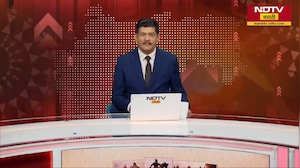 BMC| महिला आरक्षण विधेयकाचे पडसाद Mumbai मनपात, BJP नगरसेवकांकडून काळे कपडे घालून निषेध