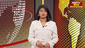 Amravati मधील परतवाडामधील लैंगिक अत्याचार प्रकरण, मोहम्मद अयाज मोहम्मद तन्वीरला अटक । NDTV मराठी