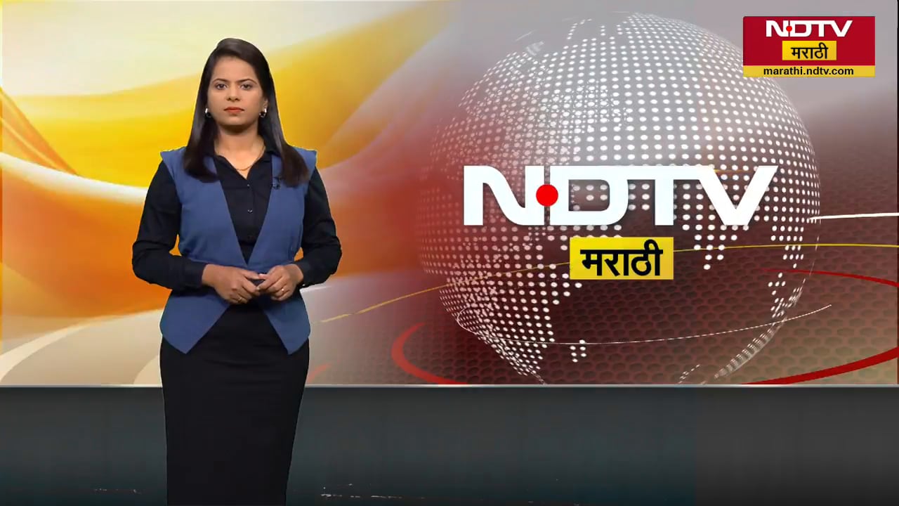 Amravati Case Update | अमरावती हादरली! मुलींचे अश्लील व्हिडीओ व्हायरल, 19 वर्षीय अयान अहमद अटकेत