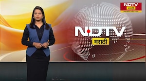 Amravati Case Update | अमरावती हादरली! मुलींचे अश्लील व्हिडीओ व्हायरल, 19 वर्षीय अयान अहमद अटकेत