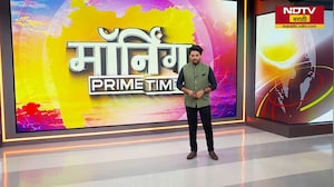 Nagpur ते Goa दरम्यानच्या शक्तीपीठ महामार्गाच्या नवीन आराखड्याला स्थानिकांचा विरोध ।  NDTV रिपोर्ट