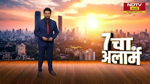 Bangladesh चे नवीन परराष्ट्र मंत्री Khalilur Rahman आणि S. Jaishankar यांची भेट, भेटीचीInside Story