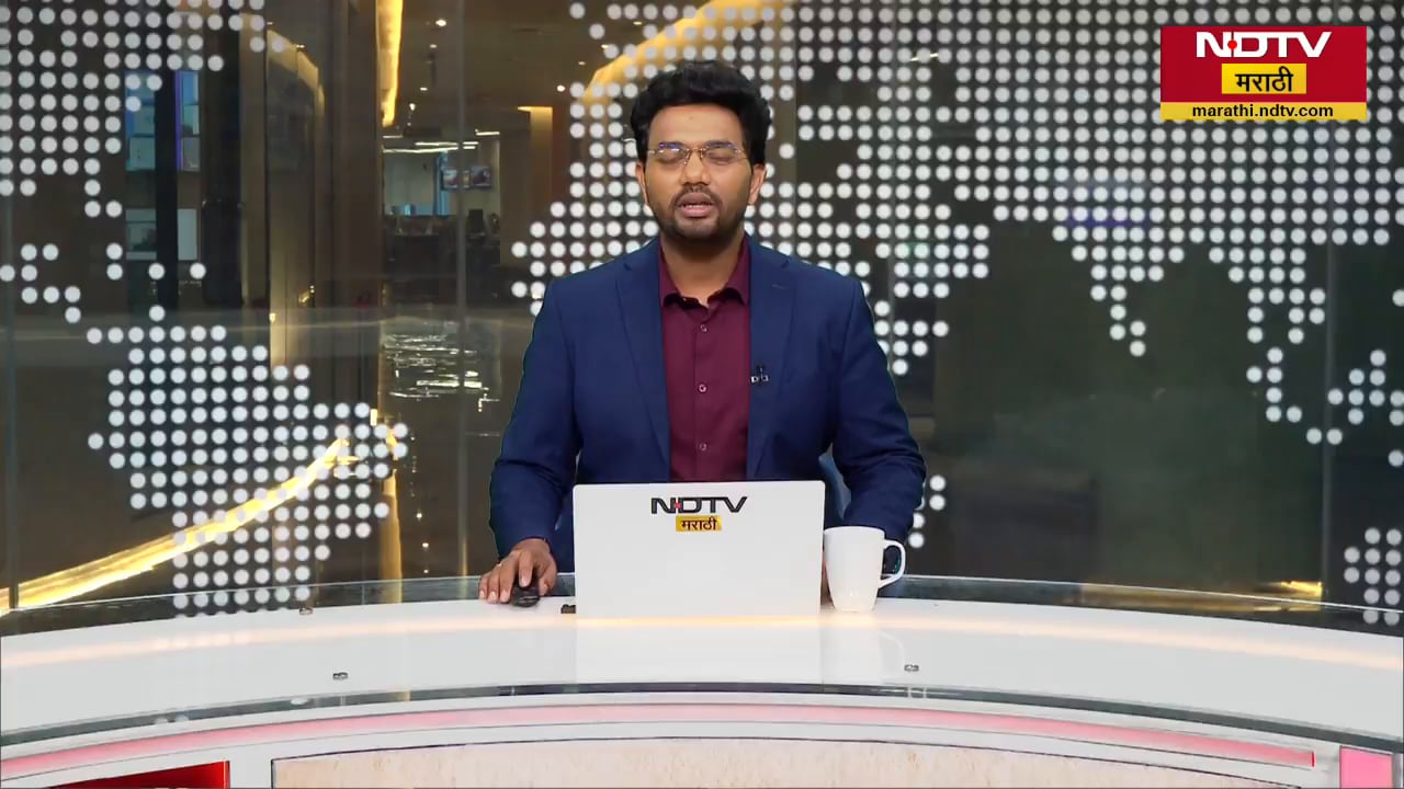 Solapur | मोहोळमध्ये सोन्याच्या अंगठीसाठी विवाहितेची गळा दाबून हत्या,पती-सासूविरोधात गुन्हा दाखल