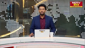 Solapur | मोहोळमध्ये सोन्याच्या अंगठीसाठी विवाहितेची गळा दाबून हत्या,पती-सासूविरोधात गुन्हा दाखल